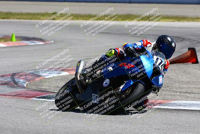 media/Apr-23-2022-Fastrack Riders (Sat) [[cb2d6ae73d]]/LEVEL 4/2PM TURN 13/